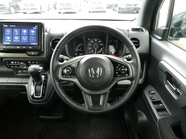 Миниатюра 11
