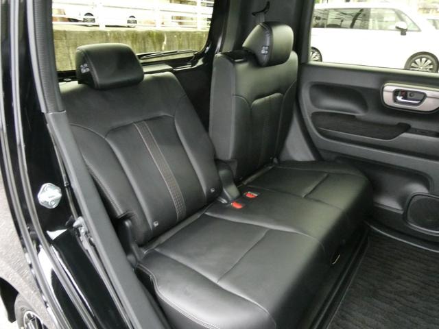 Миниатюра 33