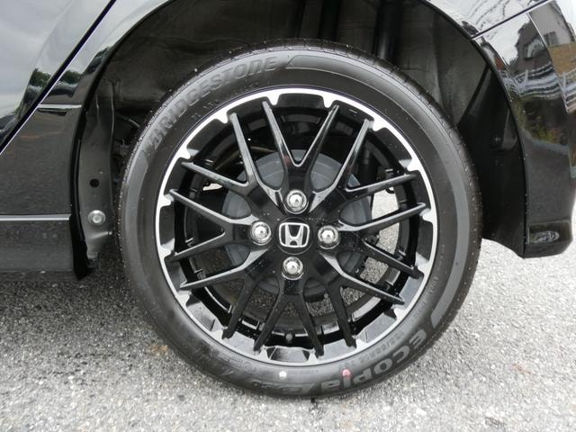 Миниатюра 40