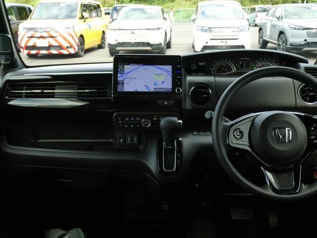 Миниатюра 10