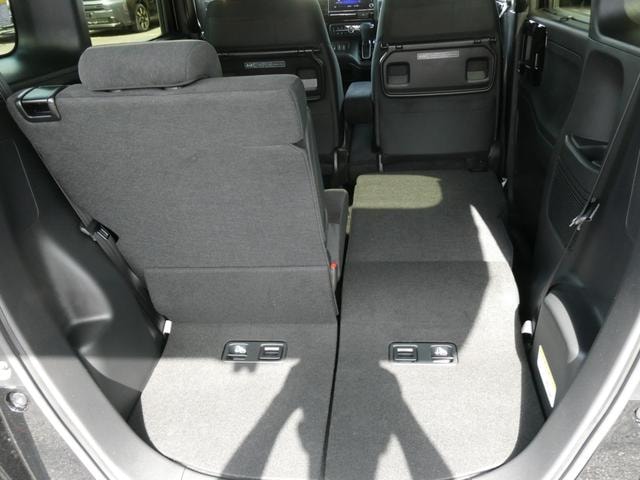 Миниатюра 29