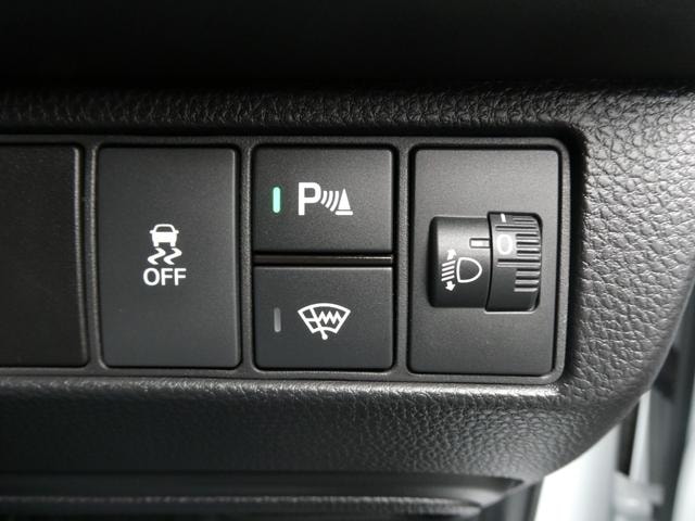 Миниатюра 15