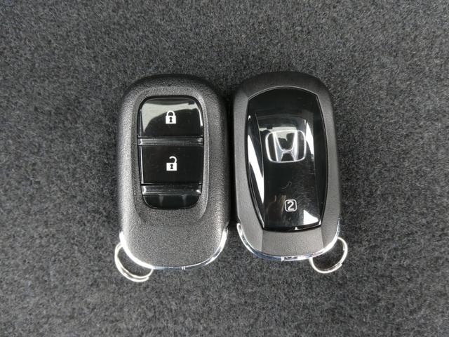 Миниатюра 41