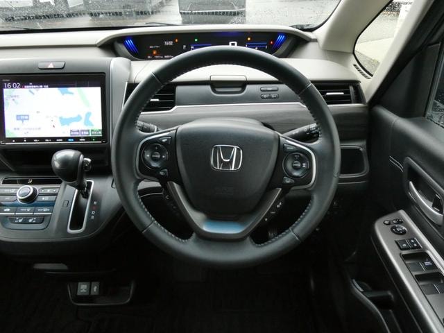 Миниатюра 15
