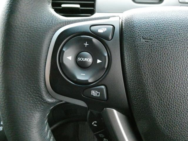 Миниатюра 23