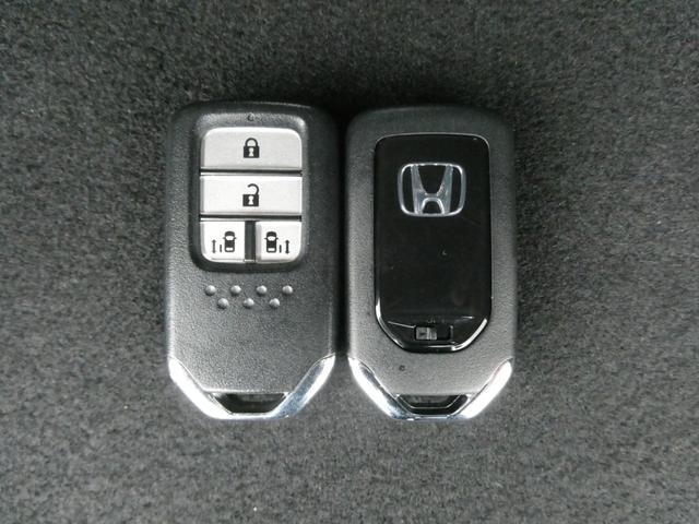 Миниатюра 48