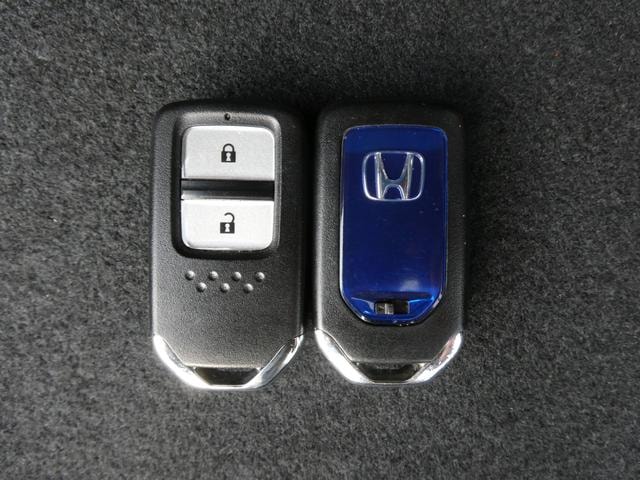 Миниатюра 22