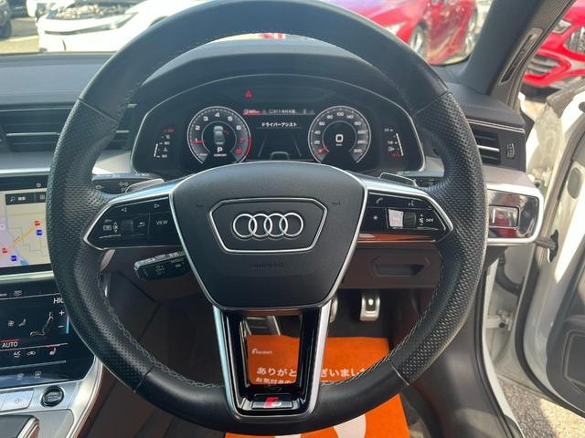 Миниатюра 12