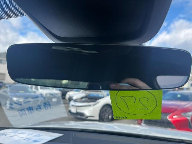 Миниатюра 70