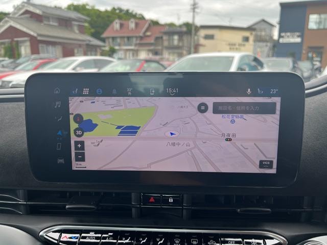 Миниатюра 33