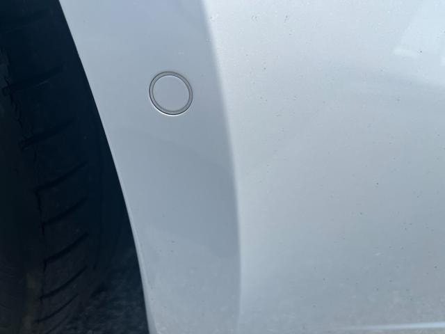 Миниатюра 16