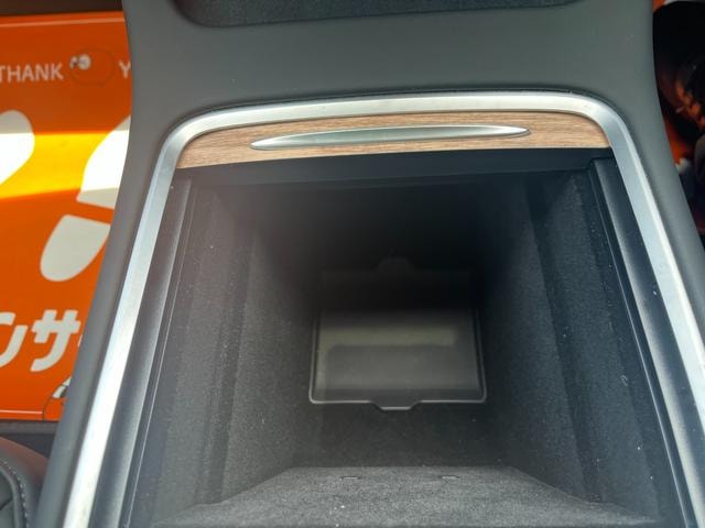 Миниатюра 67