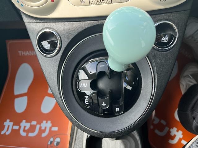 Миниатюра 24