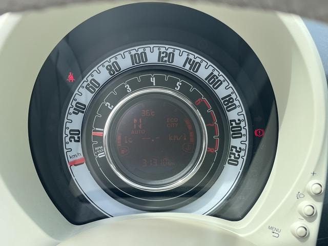 Миниатюра 37