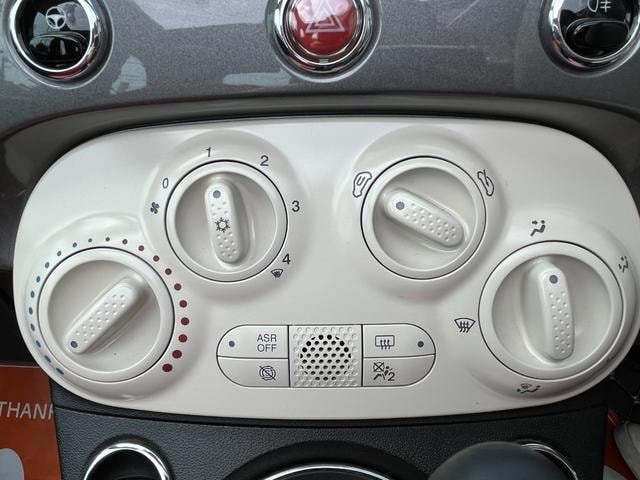 Миниатюра 62
