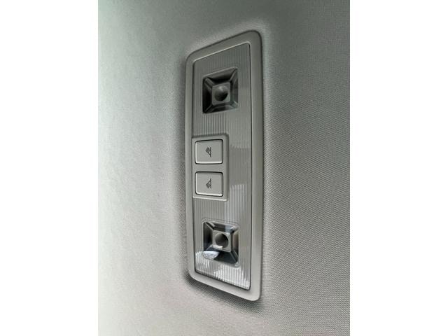 Миниатюра 57