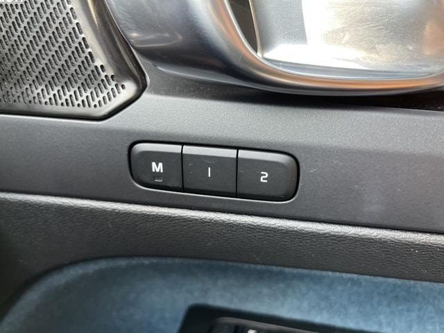 Миниатюра 10