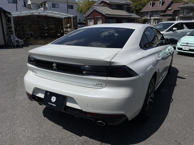 Миниатюра 58