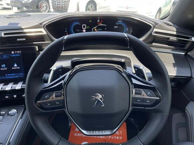 Миниатюра 73