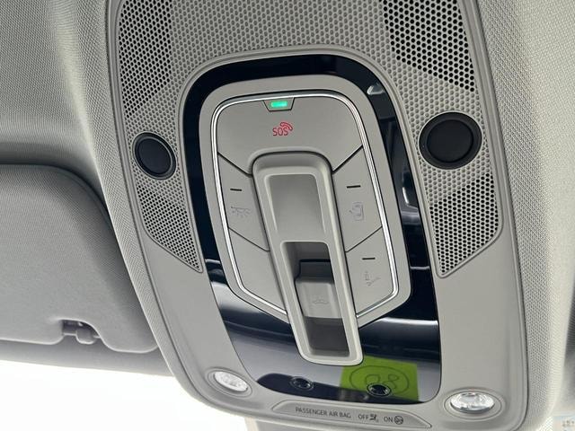 Миниатюра 53
