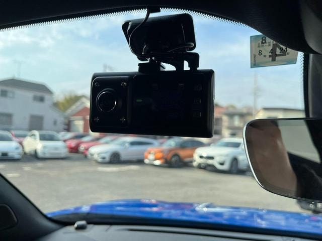 Миниатюра 74
