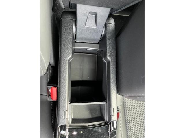 Миниатюра 76