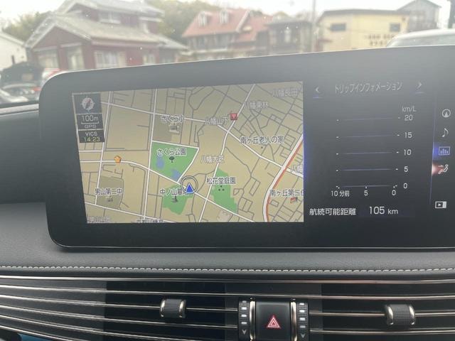 Миниатюра 9