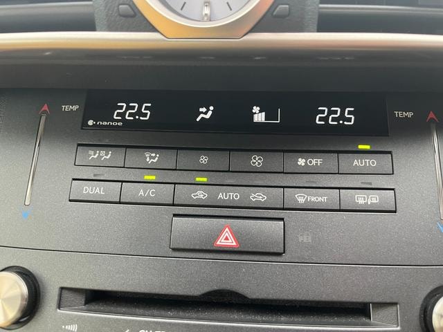 Миниатюра 26