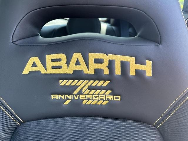 Миниатюра 14