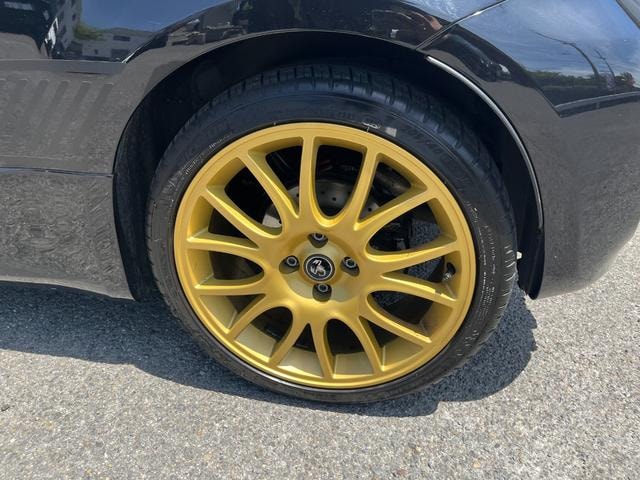 Миниатюра 76