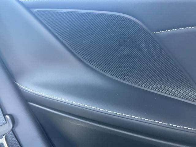 Миниатюра 49
