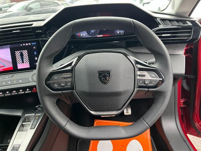 Миниатюра 38