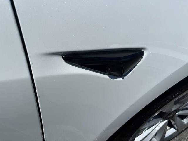 Миниатюра 40
