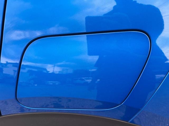 Миниатюра 73