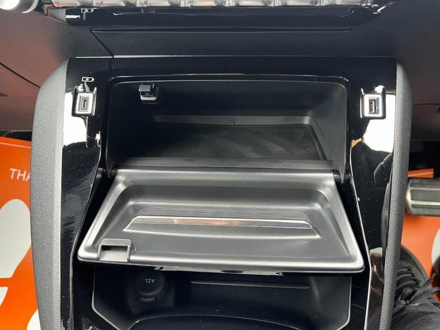 Миниатюра 74