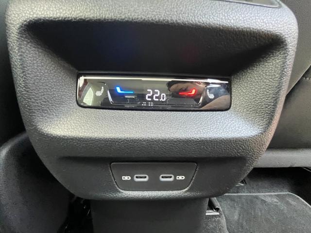 Миниатюра 27