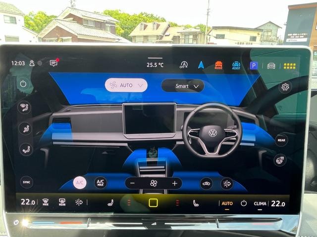 Миниатюра 44