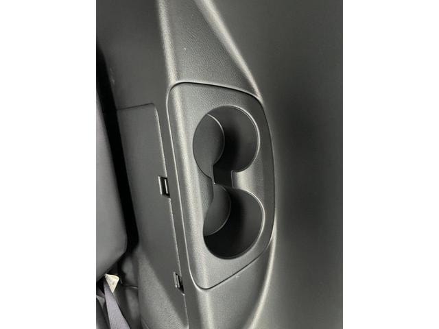 Миниатюра 70