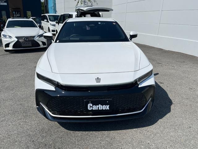 Миниатюра 31