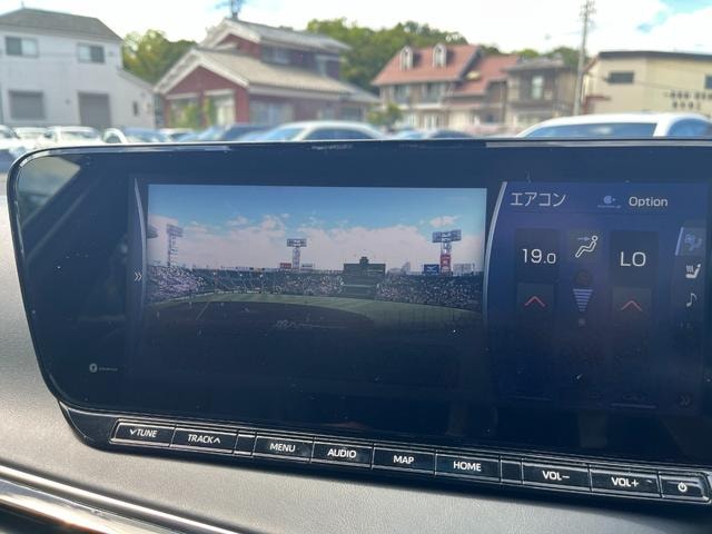 Миниатюра 80