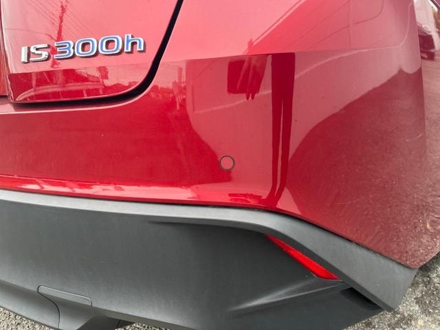 Миниатюра 68