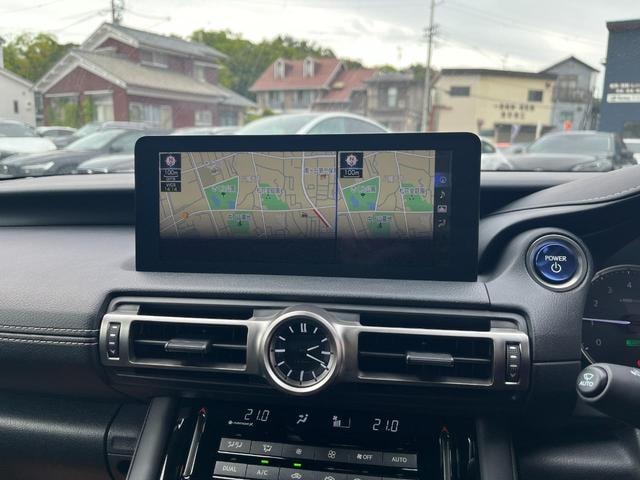 Миниатюра 71