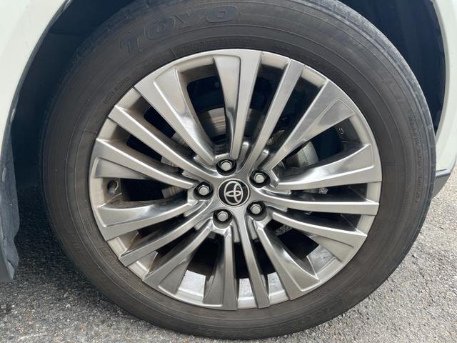 Миниатюра 19