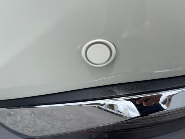 Миниатюра 22