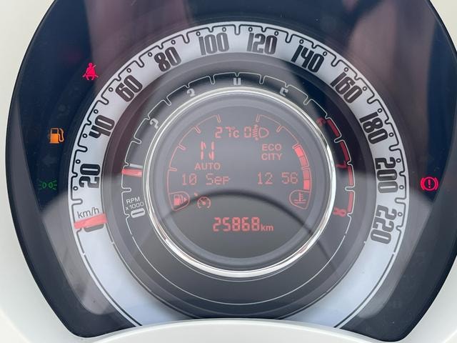 Миниатюра 78