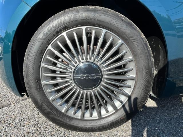 Миниатюра 41