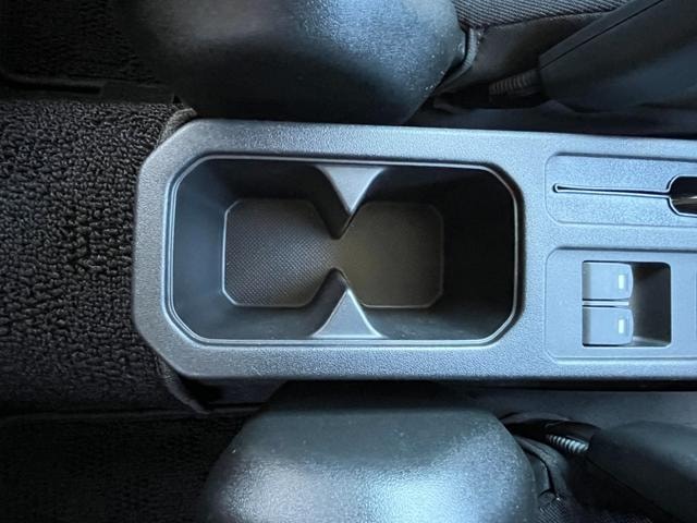Миниатюра 11
