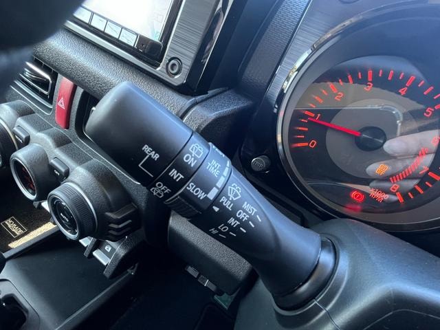 Миниатюра 48