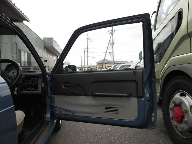 Миниатюра 31