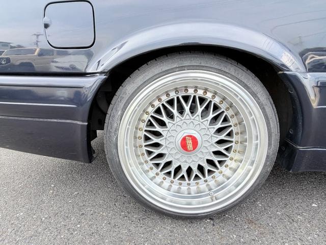 Миниатюра 18
